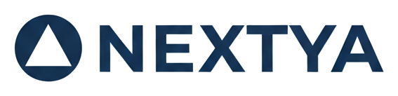Nextya